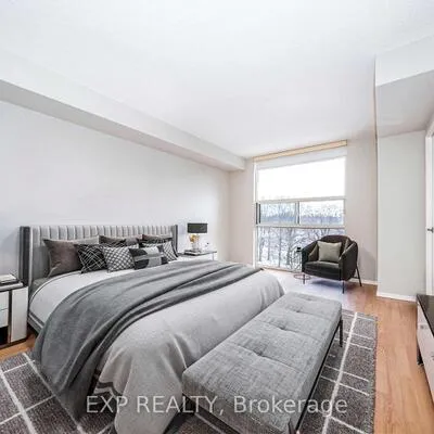 30,&nbsp;Harding, North Richvale, Richmond Hill