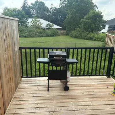 9618,&nbsp;Yonge, North Richvale, Richmond Hill