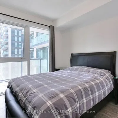 85,&nbsp;Oneida, Langstaff, Richmond Hill