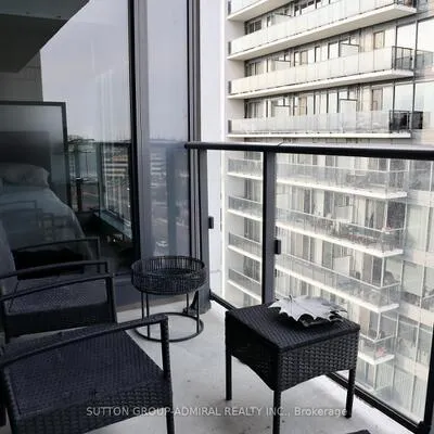 9618,&nbsp;Yonge, North Richvale, Richmond Hill