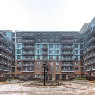 11611,&nbsp;Yonge, Jefferson, Richmond Hill