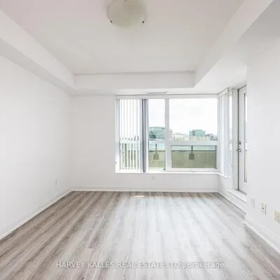 75,&nbsp;Norman Bethune, Beaver Creek Business Park, Richmond Hill