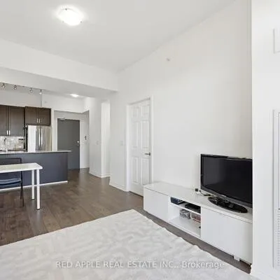 11611,&nbsp;Yonge, Jefferson, Richmond Hill