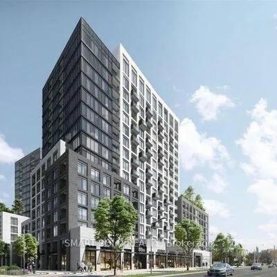 8868,&nbsp;Yonge, South Richvale, Richmond Hill