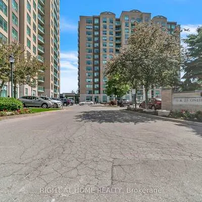 11,&nbsp;Oneida, Langstaff, Richmond Hill