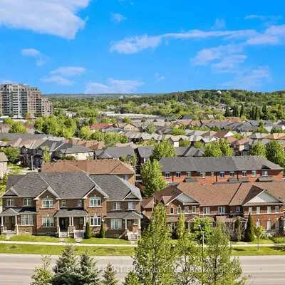 185,&nbsp;Oneida, Langstaff, Richmond Hill