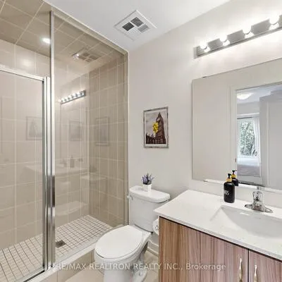 60,&nbsp;Elizabeth, Mill Pond, Richmond Hill