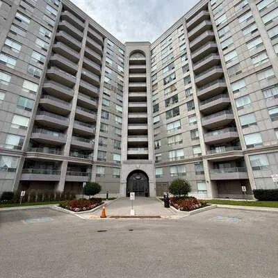 9015,&nbsp;Leslie, Beaver Creek Business Park, Richmond Hill
