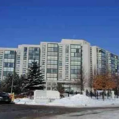 20,&nbsp;Harding, North Richvale, Richmond Hill