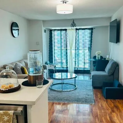 3,&nbsp;Ellesmere, Langstaff, Richmond Hill