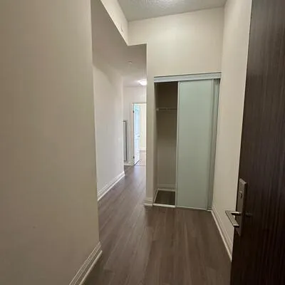 8763,&nbsp;Bayview, Doncrest, Richmond Hill