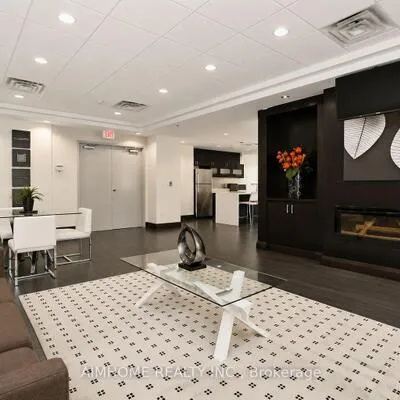75,&nbsp;King William, Langstaff, Richmond Hill
