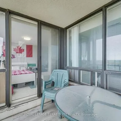 8501,&nbsp;Bayview, Doncrest, Richmond Hill