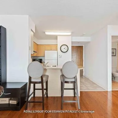 23,&nbsp;Oneida, Langstaff, Richmond Hill