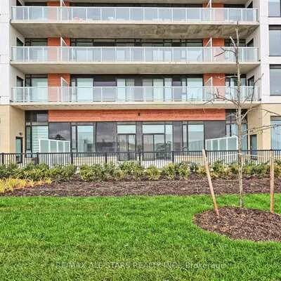 2,&nbsp;David Eyer, Rural Richmond Hill, Richmond Hill