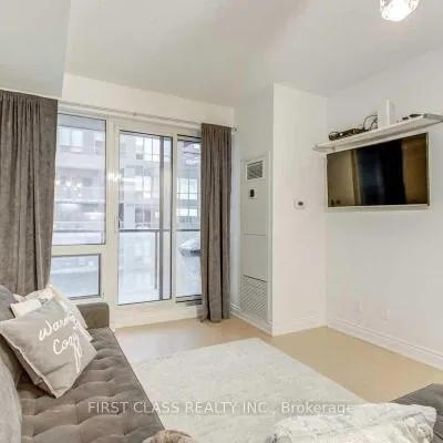 9090,&nbsp;Yonge, South Richvale, Richmond Hill