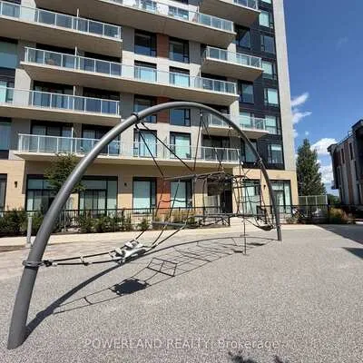 2,&nbsp;David Eyer, Rural Richmond Hill, Richmond Hill