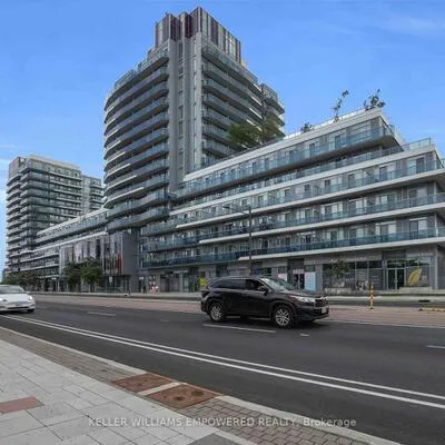 9471,&nbsp;Yonge, Observatory, Richmond Hill