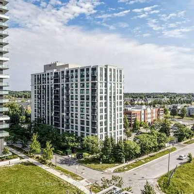 65,&nbsp;Oneida, Langstaff, Richmond Hill