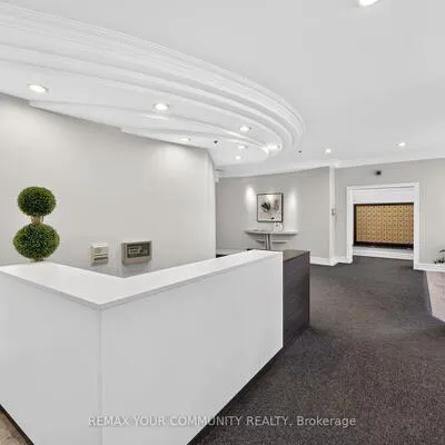3,&nbsp;ELLESMERE, Langstaff, Richmond Hill