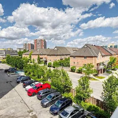 9471,&nbsp;Yonge, Observatory, Richmond Hill