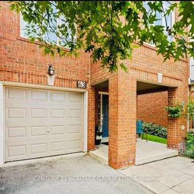 255,&nbsp;Shaftsbury, Westbrook, Richmond Hill