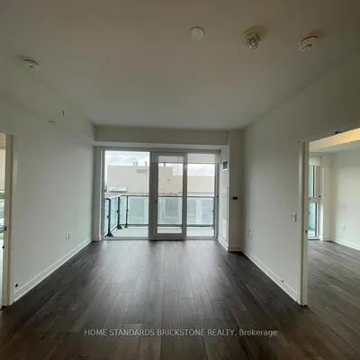 105,&nbsp;Oneida, Langstaff, Richmond Hill