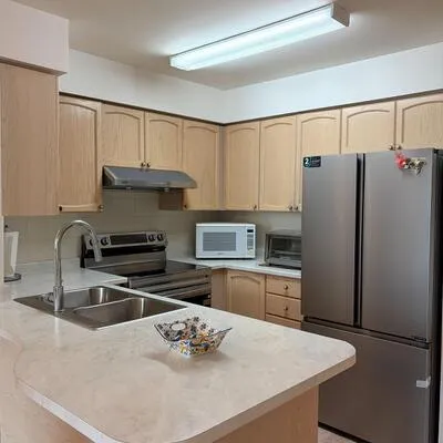 23,&nbsp;Oneida, Langstaff, Richmond Hill