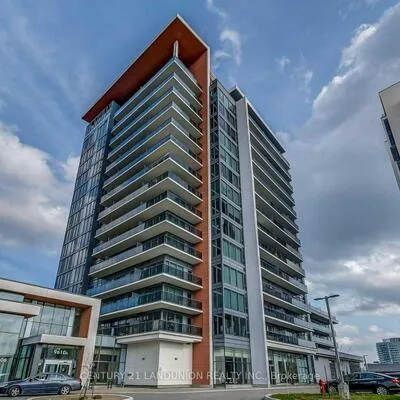 9600,&nbsp;Yonge, North Richvale, Richmond Hill
