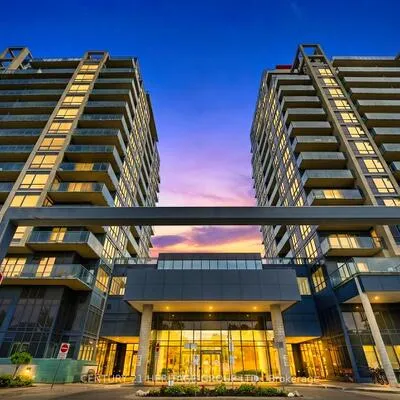 9090,&nbsp;Yonge, South Richvale, Richmond Hill