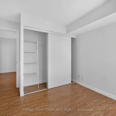 8888,&nbsp;Yonge, South Richvale, Richmond Hill