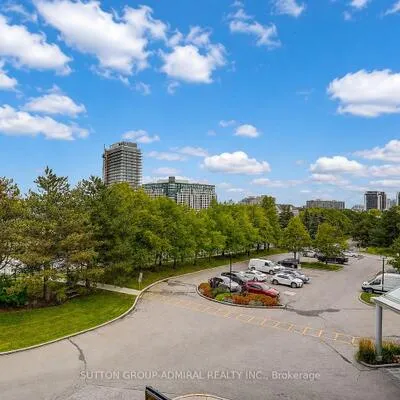 20,&nbsp;Harding, North Richvale, Richmond Hill