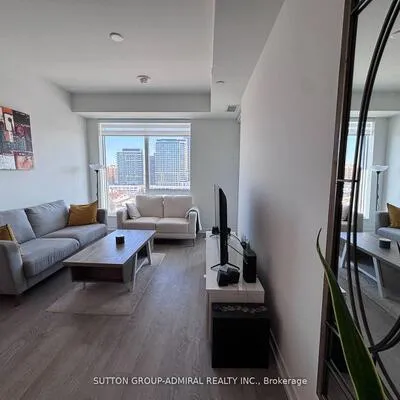 8868,&nbsp;Yonge, South Richvale, Richmond Hill