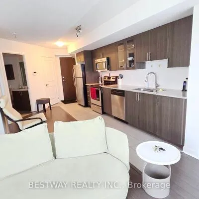 75,&nbsp;Norman Bethune, Beaver Creek Business Park, Richmond Hill
