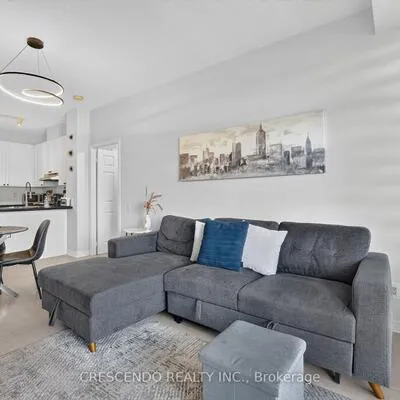 11121,&nbsp;Yonge, Devonsleigh, Richmond Hill