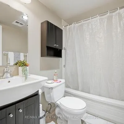 8501,&nbsp;Bayview, Doncrest, Richmond Hill