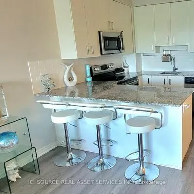 11611,&nbsp;Yonge, Jefferson, Richmond Hill