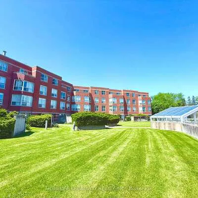 9,&nbsp;Chalmers, Doncrest, Richmond Hill