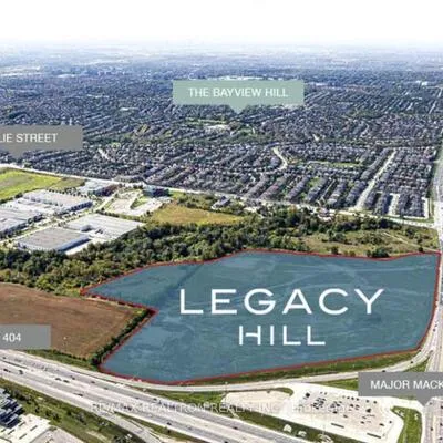 105,&nbsp;Matawin, Headford Business Park, Richmond Hill