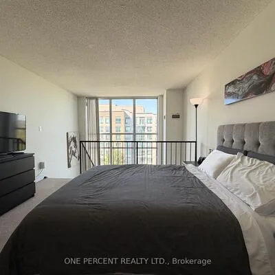 3,&nbsp;Ellesmere, Langstaff, Richmond Hill