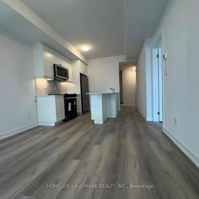 5,&nbsp;Bancroft, Jefferson, Richmond Hill