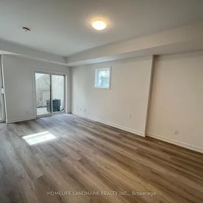 5,&nbsp;Bancroft, Jefferson, Richmond Hill
