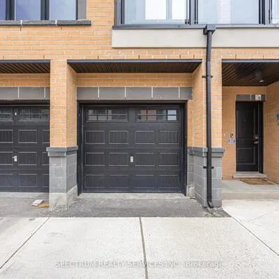 7,&nbsp;Phelps, Oak Ridges, Richmond Hill