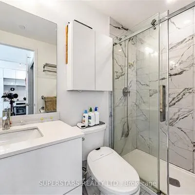 2,&nbsp;David Eyer, Rural Richmond Hill, Richmond Hill