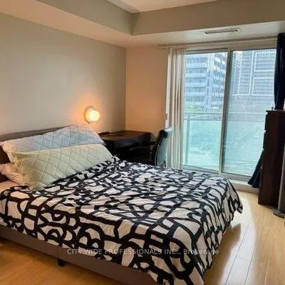 39,&nbsp;Oneida, Langstaff, Richmond Hill