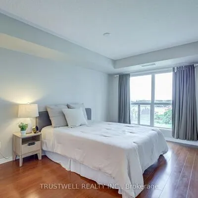 185,&nbsp;Oneida, Langstaff, Richmond Hill