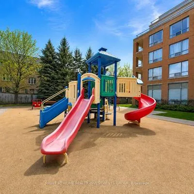 29,&nbsp;Northern Heights, Langstaff, Richmond Hill