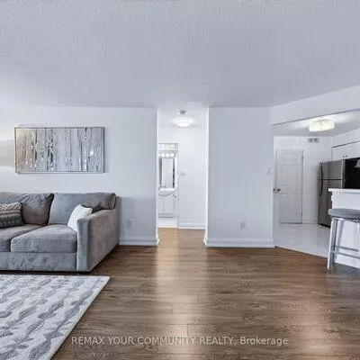 8501,&nbsp;Bayview, Doncrest, Richmond Hill
