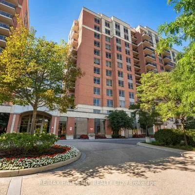 75,&nbsp;King William, Langstaff, Richmond Hill