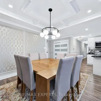 30,&nbsp;Harding, North Richvale, Richmond Hill